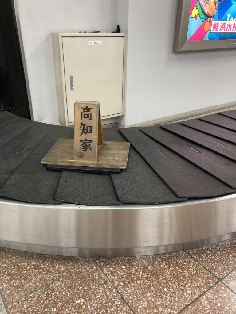 kochiya-airport